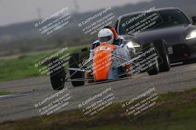 media/Jan-24-2026-Speed Ventures (Sat) [[516b58eadb]]/Orange/Session 1 (Sweeper)/